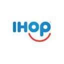 IHOP (AFD Group)