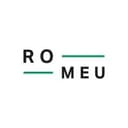 Romeu