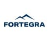 Fortegra