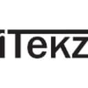 ITEKZ LLC
