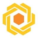 LifeLens Technologies Inc.