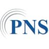 Pacific Neuropsychiatric Specialists Inc