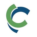 COMMUNITY CARE OF WEST VIRGINIA INC