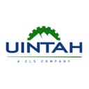 Uintah Engineering & Land Surveying
