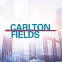 Carlton Fields