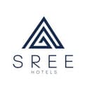 Sree Hotels