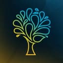 Spring Venture Group