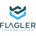 Flagler Technologies LLC