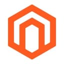 Honeycomb Insurance