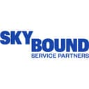 Skybound Service Partners