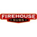 Firehouse Subs - S&M Subs LLC