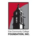 East Central College