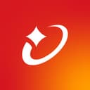 Trend Micro