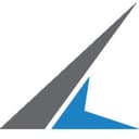 UNITECH COMPOSITES INC