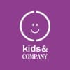Kids & Company Ltd