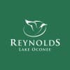 Reynolds Lake Oconee