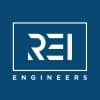 REI Engineers