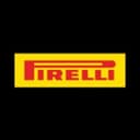 PIRELLI TIRES