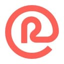 Redi.Health