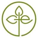 Catholic Eldercare
