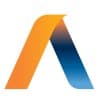 Altus Receivables Managment, Inc.
