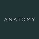 Anatomy Financial