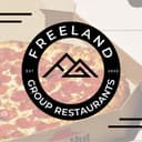 Freeland Group Restaurants