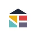 Rochester Area Neighborhood House
