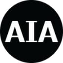 The American Institute of Architects
