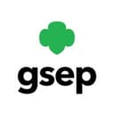Girl Scouts of Eastern PA