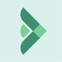 Peregrine Health Corporate