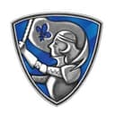 Jeanne D Arc Credit Union