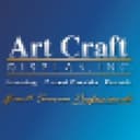 ART CRAFT DISPLAY INC