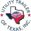 UTILITY TRAILER OF TEXAS INC