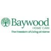 Baywood Home Care