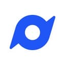 Protecht Group