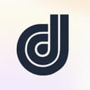 Dataro, Inc