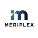 Meriplex