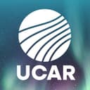 University Corporation for Atmospheric Research (UCAR)