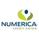 Numerica Credit Union