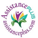 Assistance Plus