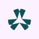 Aduna Global