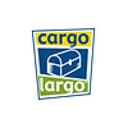 Cargo Largo