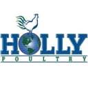 HOLLY POULTRY