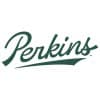 Perkins
