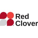 Red Clover HR