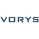 Vorys, Sater, Seymour and Pease LLP.