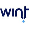 Wint