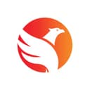 Emergent LLC