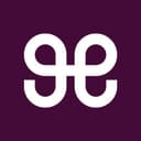 Gifthealth Inc